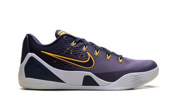 NIKE KOBE 9 EM LOW PROTRO FADE — Stock