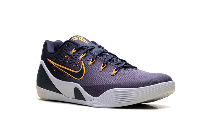 NIKE KOBE 9 EM LOW PROTRO FADE