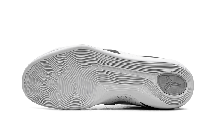 NIKE KOBE 9 EM LOW PROTRO TB WOLF GREY
