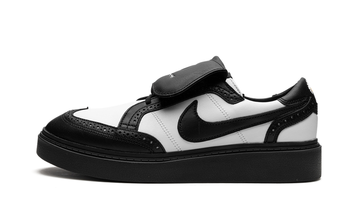 NIKE KWONDO 1 X PEACEMINUSONE PANDA