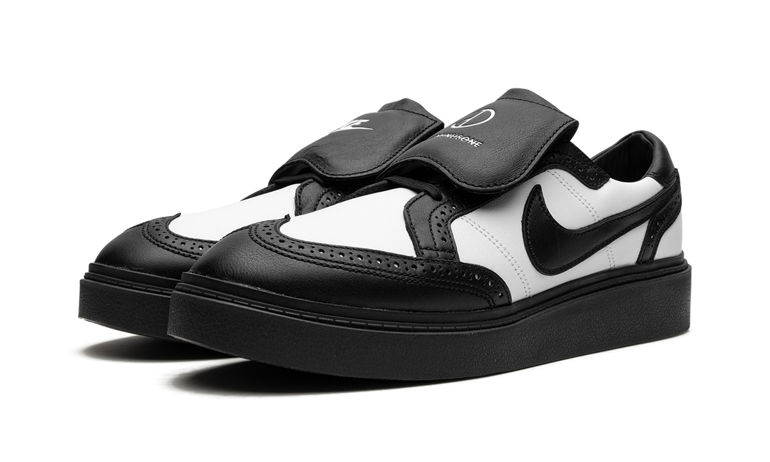 NIKE KWONDO 1 X PEACEMINUSONE PANDA