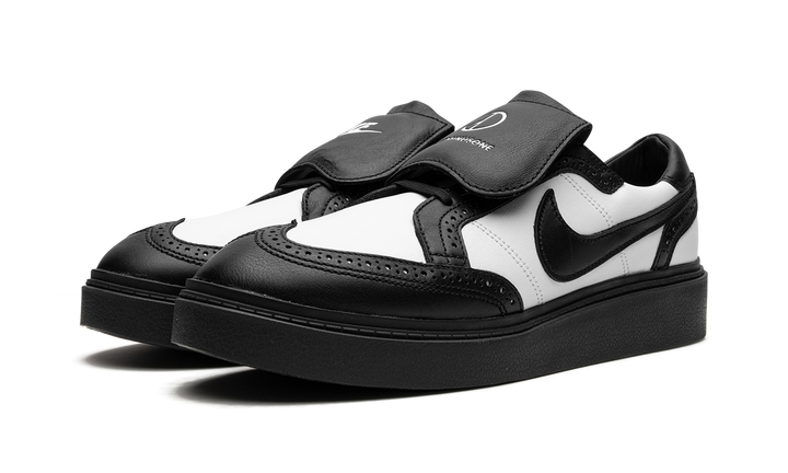 NIKE KWONDO 1 X PEACEMINUSONE PANDA