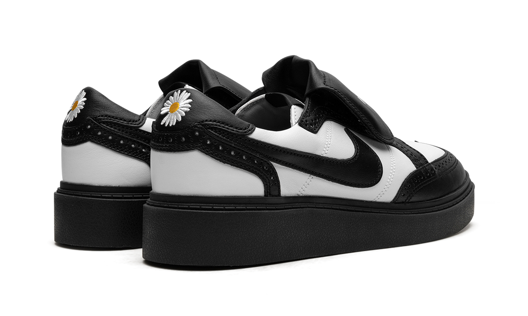 NIKE KWONDO 1 X PEACEMINUSONE PANDA