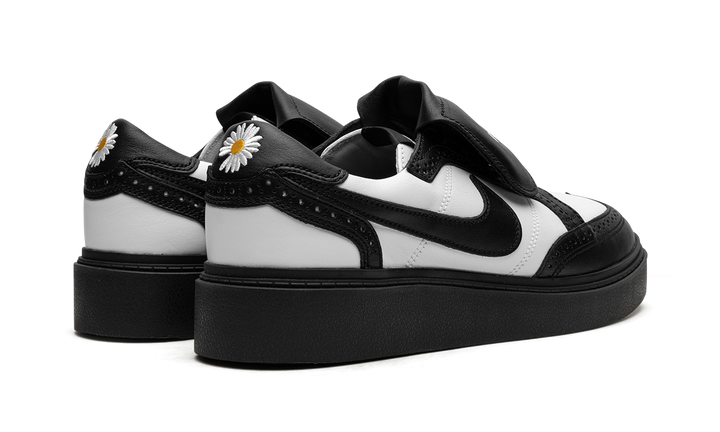 NIKE KWONDO 1 X PEACEMINUSONE PANDA