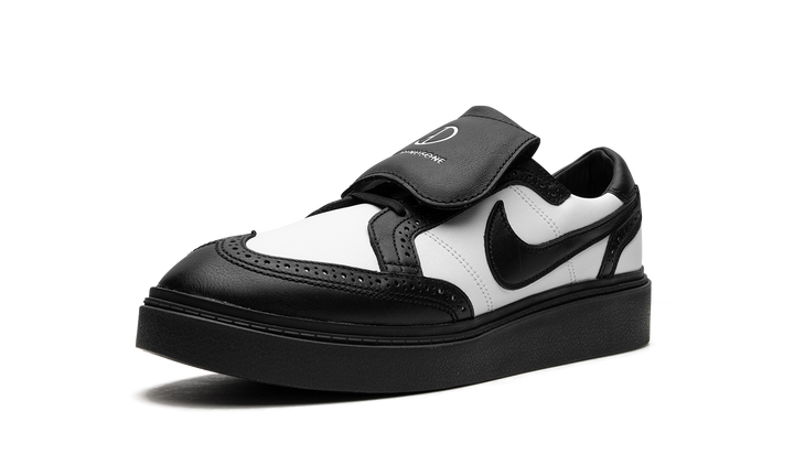NIKE KWONDO 1 X PEACEMINUSONE PANDA