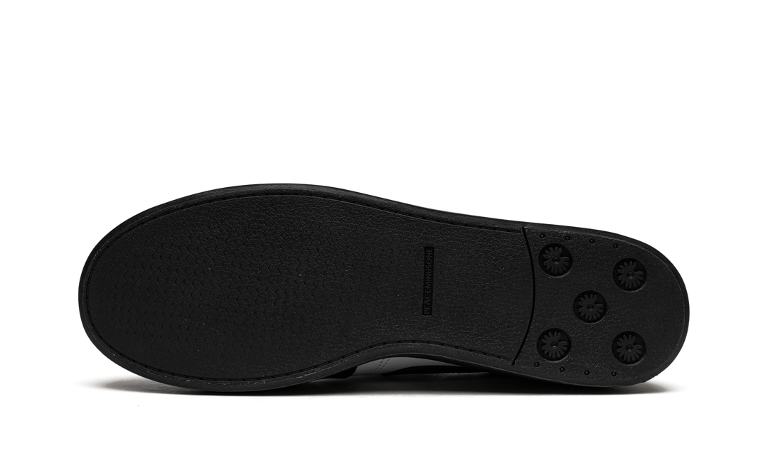 NIKE KWONDO 1 X PEACEMINUSONE PANDA