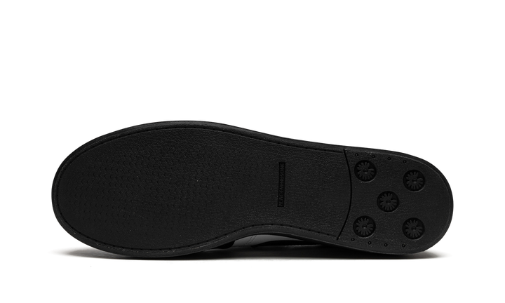 NIKE KWONDO 1 X PEACEMINUSONE PANDA