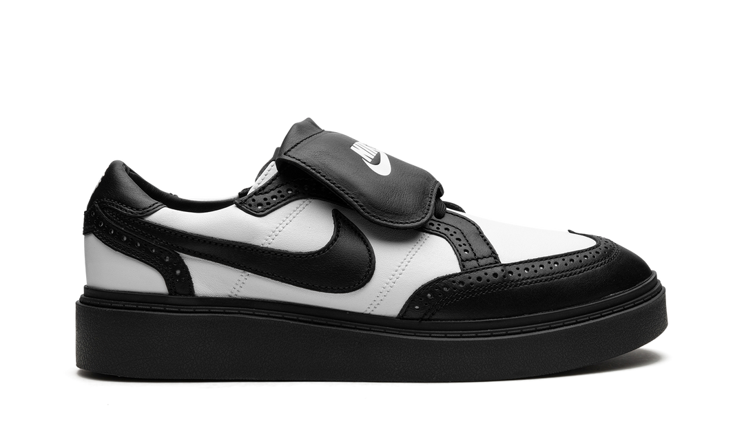 NIKE KWONDO 1 X PEACEMINUSONE PANDA