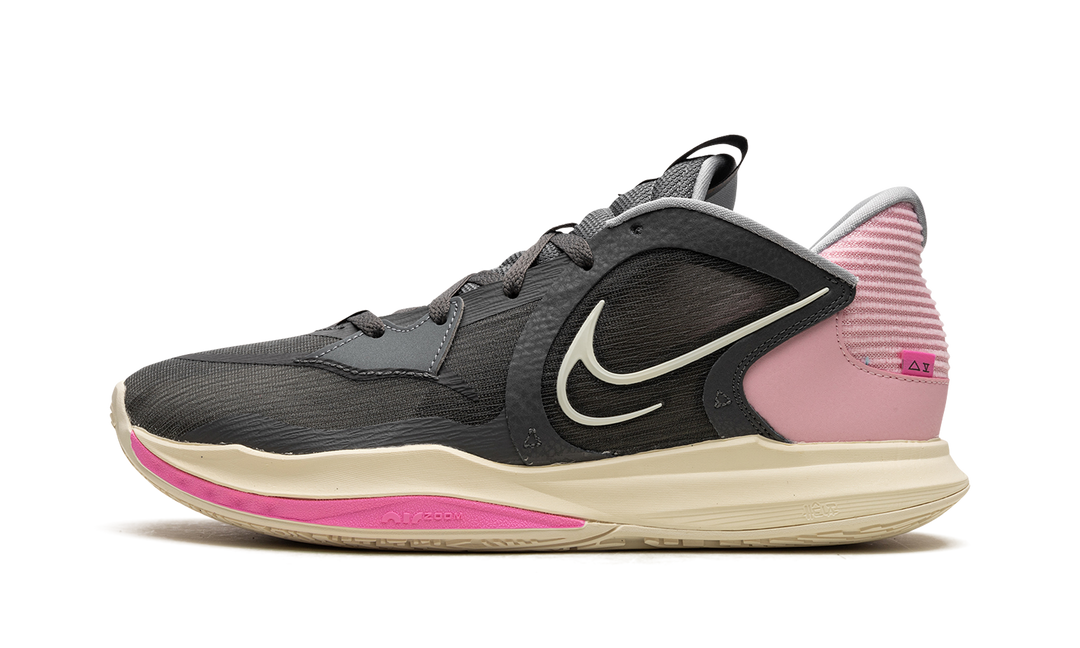 NIKE KYRIE 5 LOW PRESERVATION