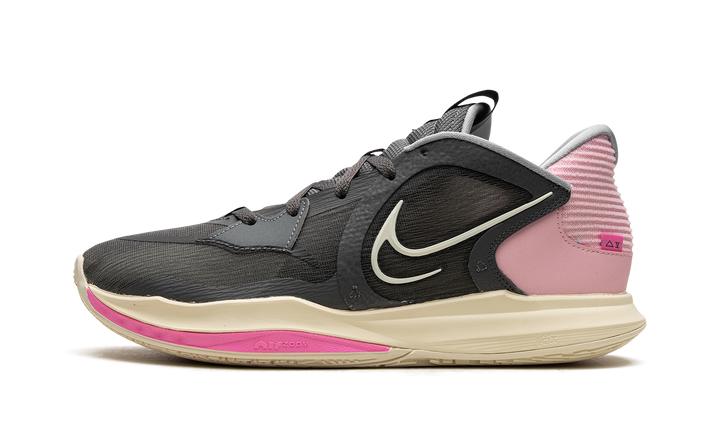 NIKE KYRIE 5 LOW PRESERVATION