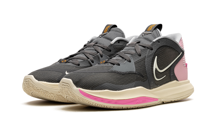 NIKE KYRIE 5 LOW PRESERVATION