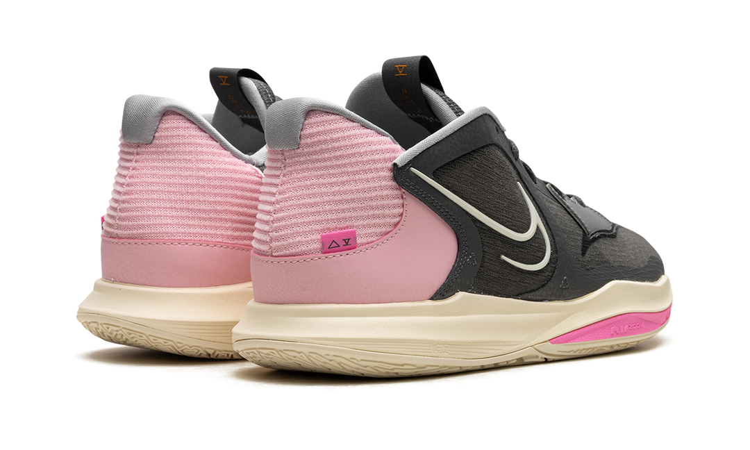NIKE KYRIE 5 LOW PRESERVATION