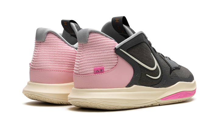 NIKE KYRIE 5 LOW PRESERVATION