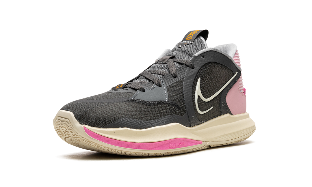 NIKE KYRIE 5 LOW PRESERVATION