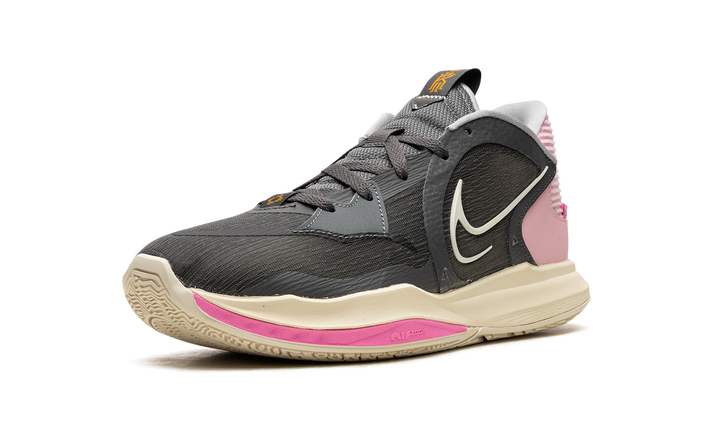 NIKE KYRIE 5 LOW PRESERVATION