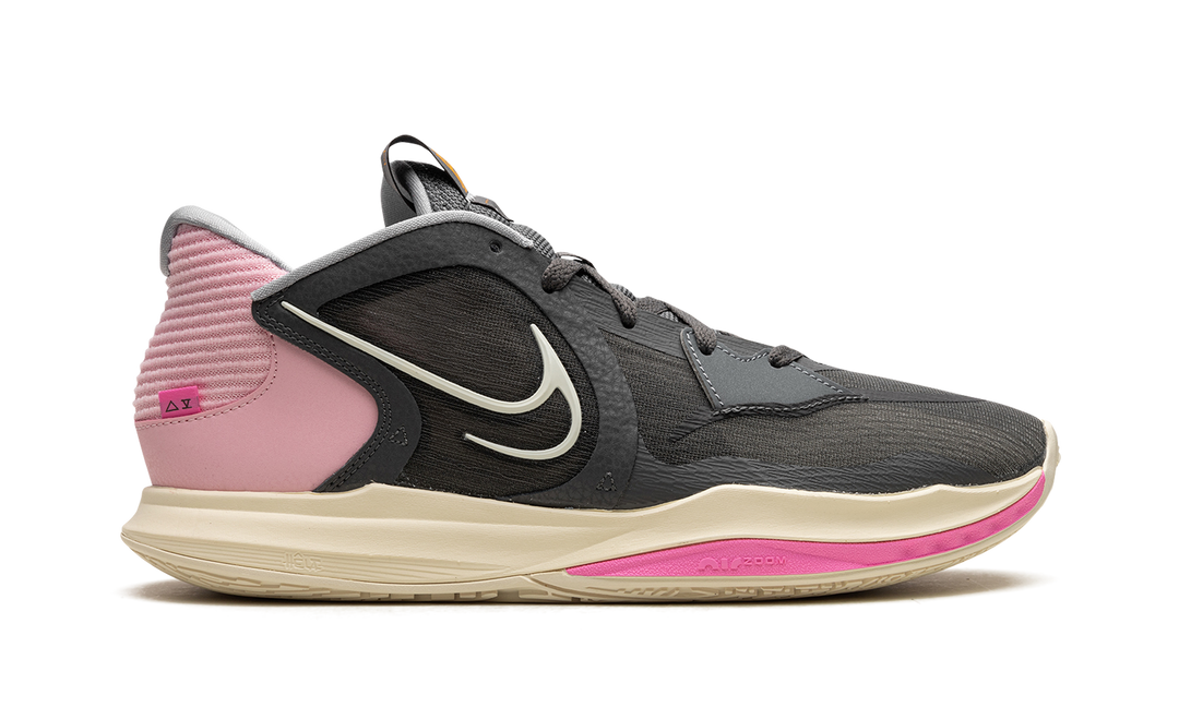 NIKE KYRIE 5 LOW PRESERVATION