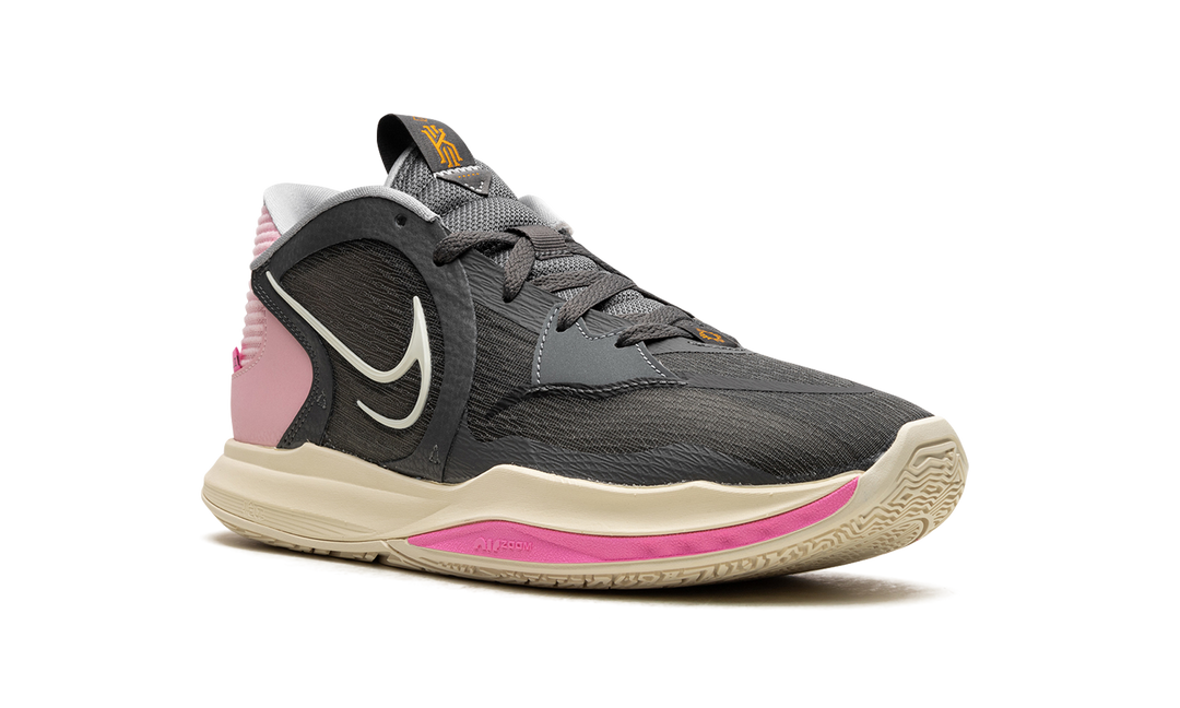 NIKE KYRIE 5 LOW PRESERVATION