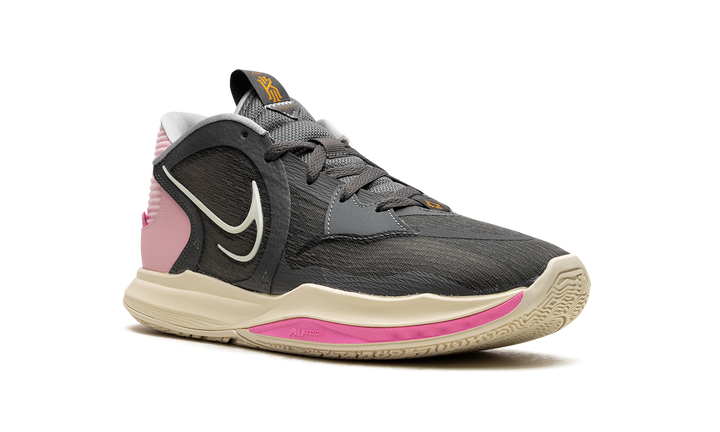 NIKE KYRIE 5 LOW PRESERVATION