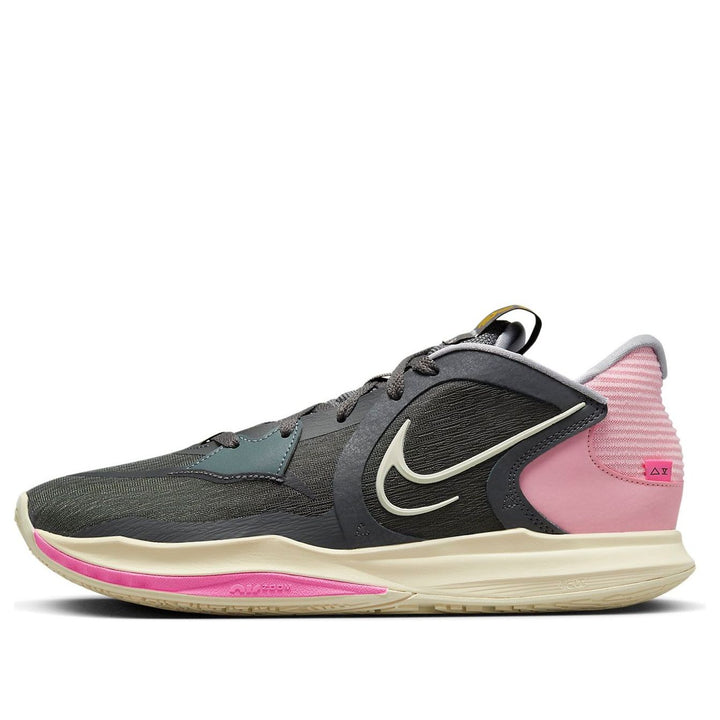 NIKE KYRIE 5 LOW PRESERVATION