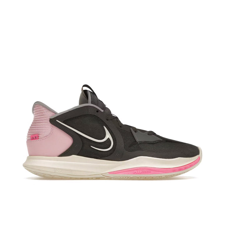 NIKE KYRIE 5 LOW PRESERVATION