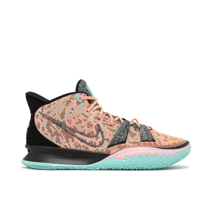 NIKE KYRIE 7 PLAY FOR THE FUTURE
