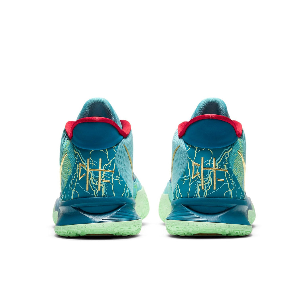 NIKE KYRIE 7 PREHEAT SPECIAL FX