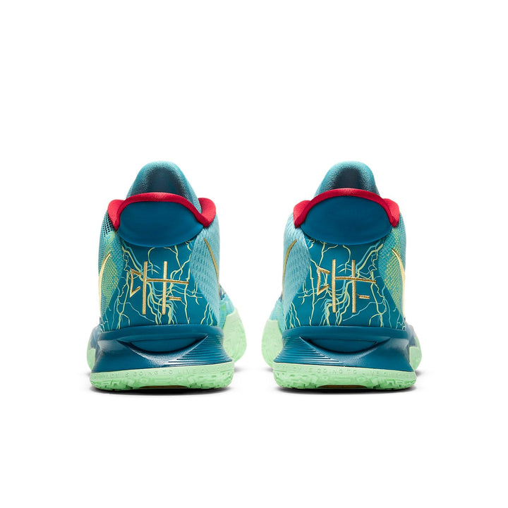 NIKE KYRIE 7 PREHEAT SPECIAL FX