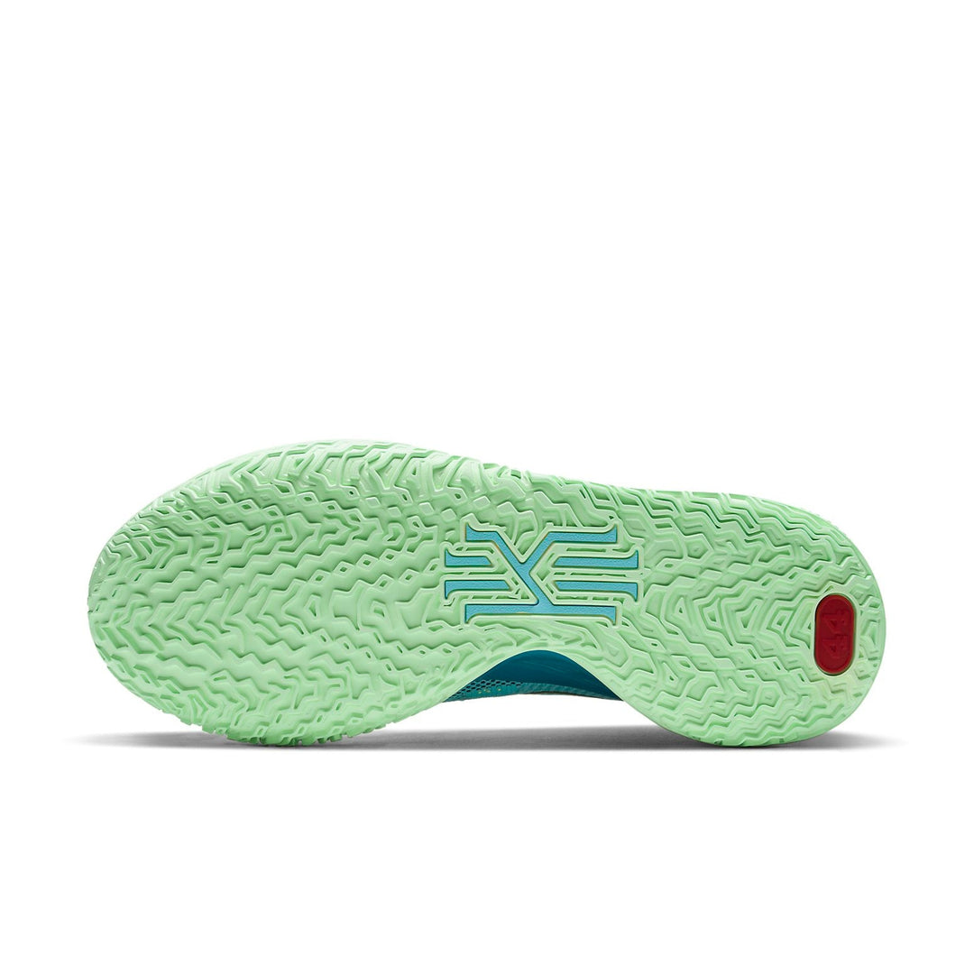 NIKE KYRIE 7 PREHEAT SPECIAL FX