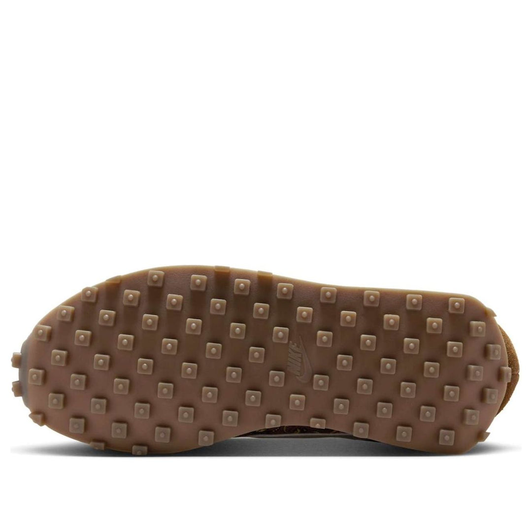 NIKE LD-1000 BANDANA MOSSWOOD BROWN WOMENS