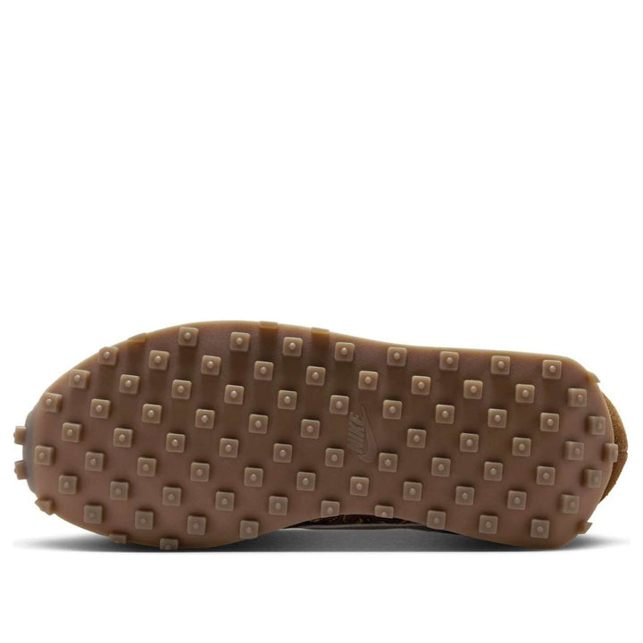 NIKE LD-1000 BANDANA MOSSWOOD BROWN WOMENS