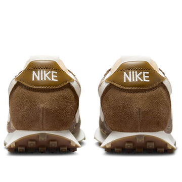 NIKE LD-1000 BANDANA MOSSWOOD BROWN WOMENS — Stock