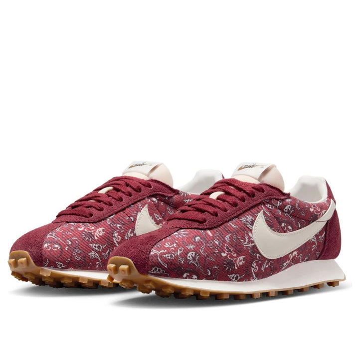 NIKE LD-1000 BANDANA TEAM RED WOMENS