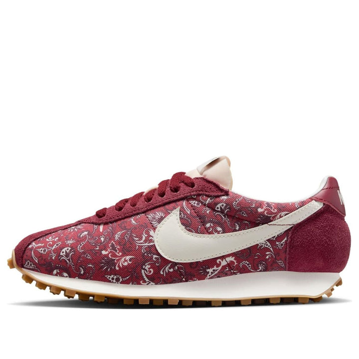 NIKE LD-1000 BANDANA TEAM RED WOMENS