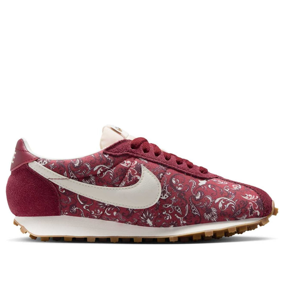 NIKE LD-1000 BANDANA TEAM RED WOMENS