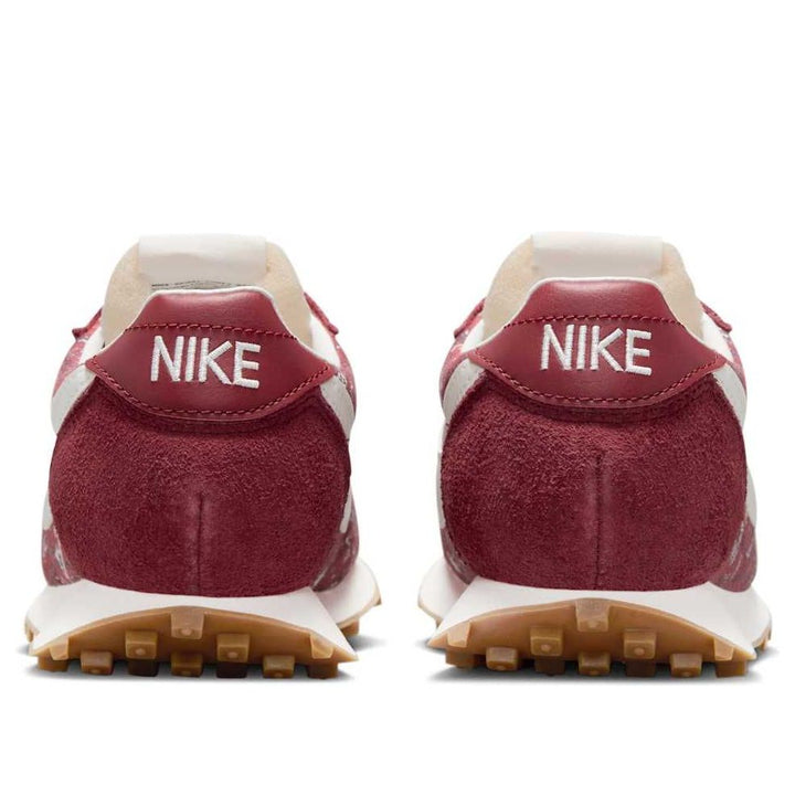 NIKE LD-1000 BANDANA TEAM RED WOMENS
