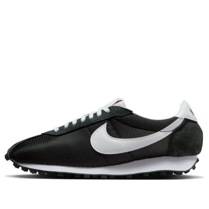 NIKE LD-1000 BLACK WHITE