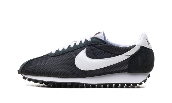 NIKE LD-1000 BLACK WHITE