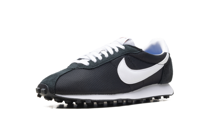 NIKE LD-1000 BLACK WHITE