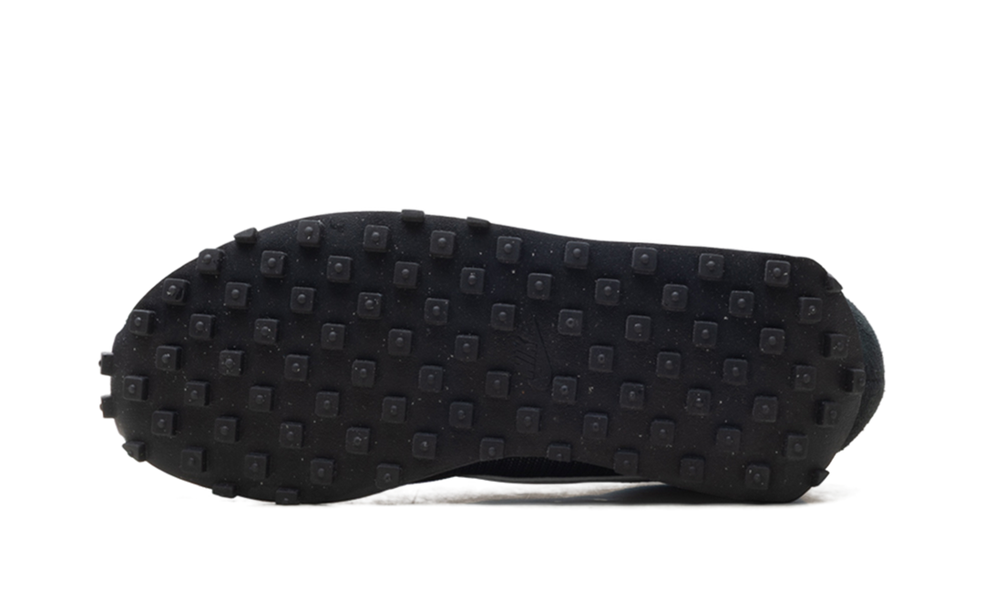 NIKE LD-1000 BLACK WHITE