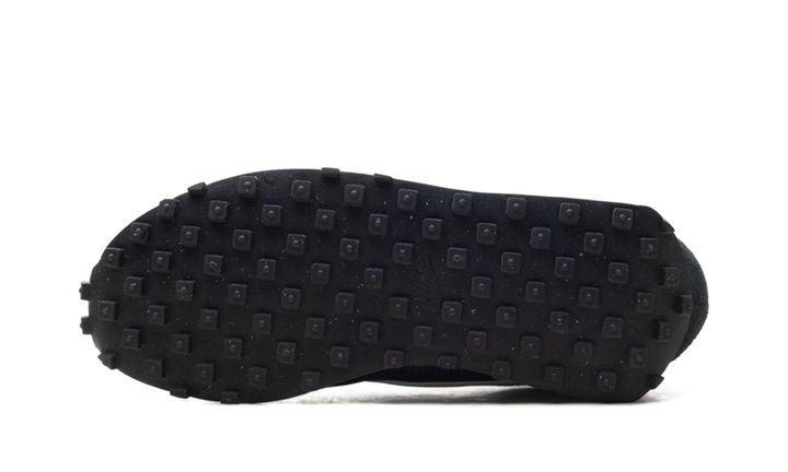 NIKE LD-1000 BLACK WHITE