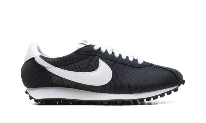 NIKE LD-1000 BLACK WHITE