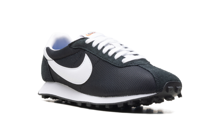 NIKE LD-1000 BLACK WHITE