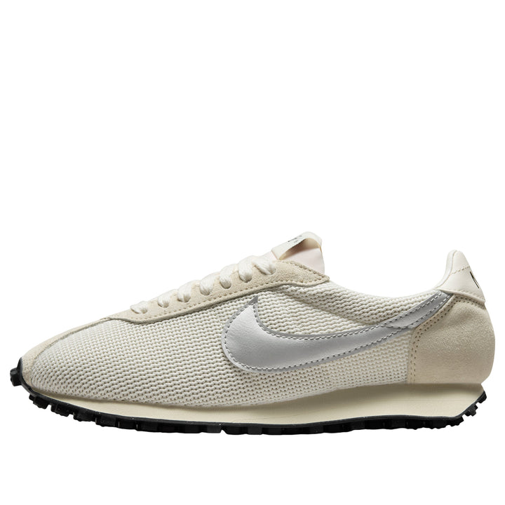 NIKE LD 1000 &