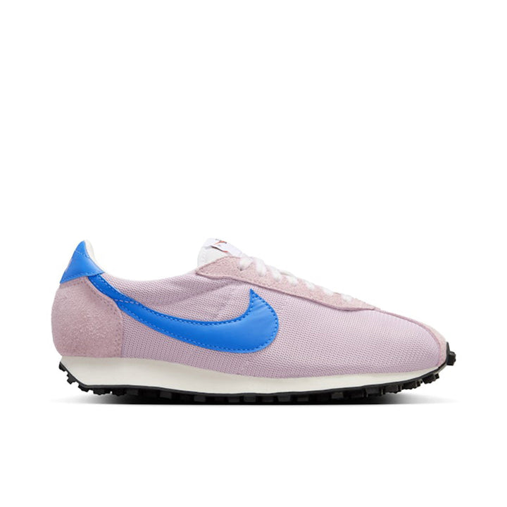 NIKE LD-1000 ICED LILAC SAIL BLACK PACIFIC BLUE WOMENS — Stock 