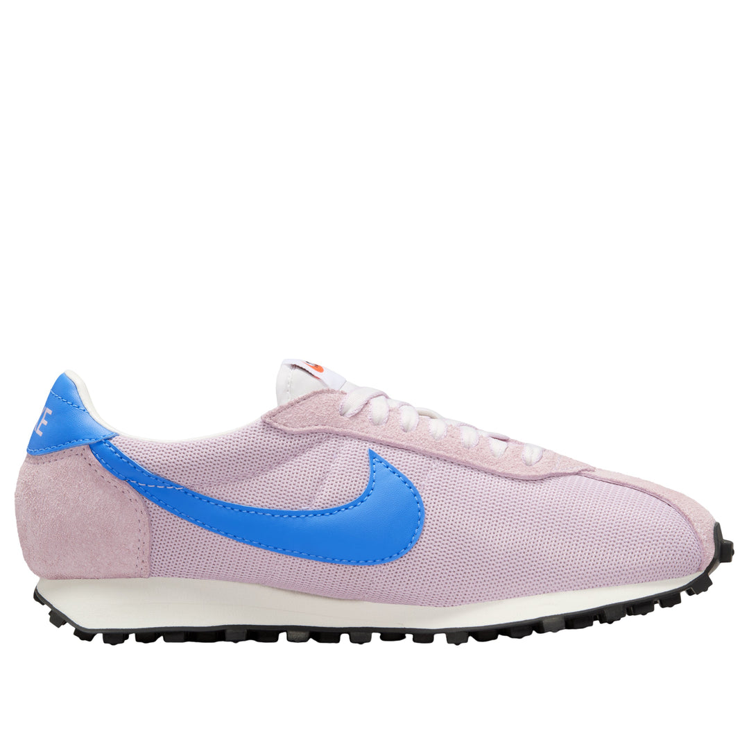 NIKE LD-1000 ICED LILAC SAIL BLACK PACIFIC BLUE WOMENS — Stock 
