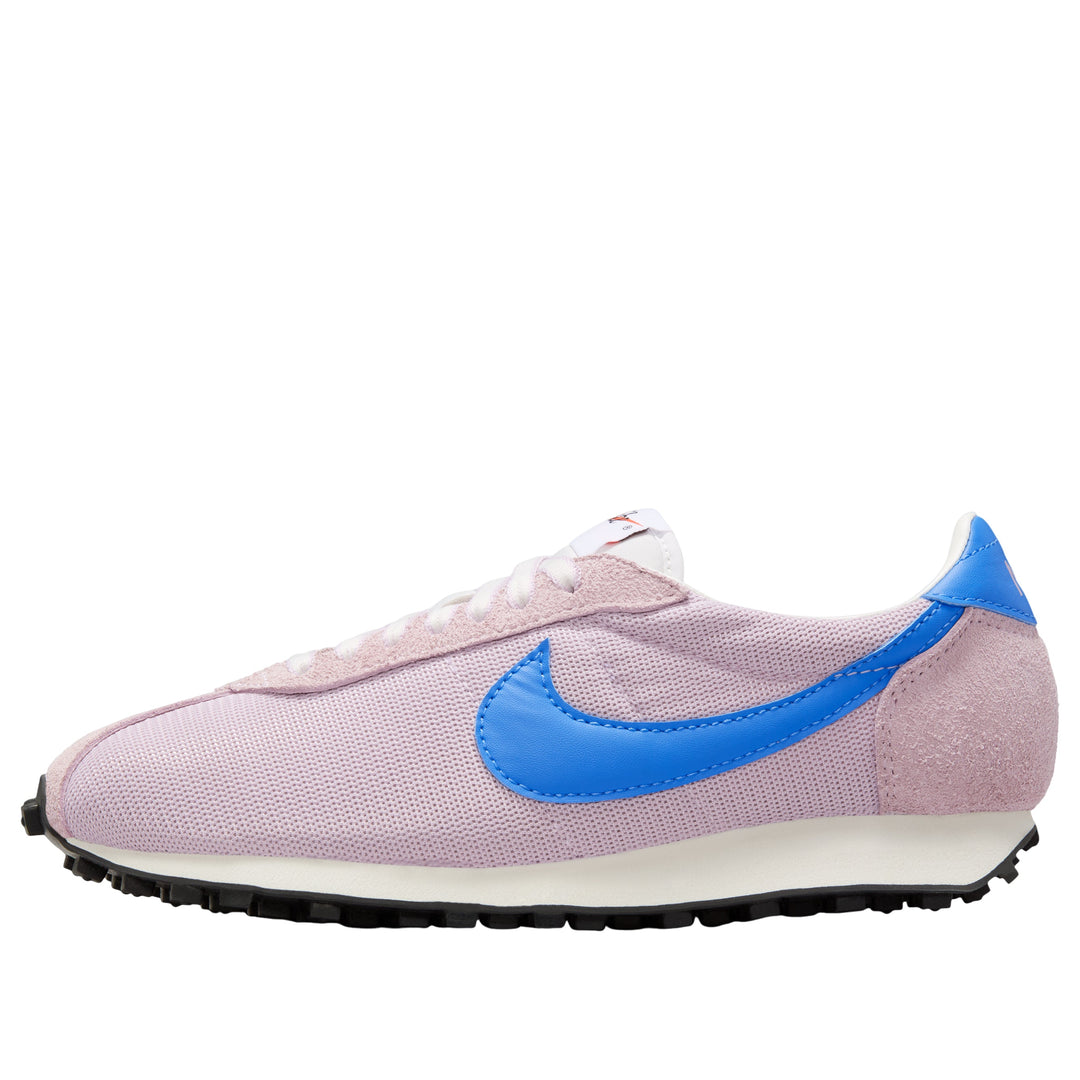 NIKE LD-1000 ICED LILAC SAIL BLACK PACIFIC BLUE WOMENS — Stock 