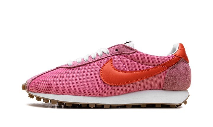 NIKE LD-1000 PINKSICLE WOMENS