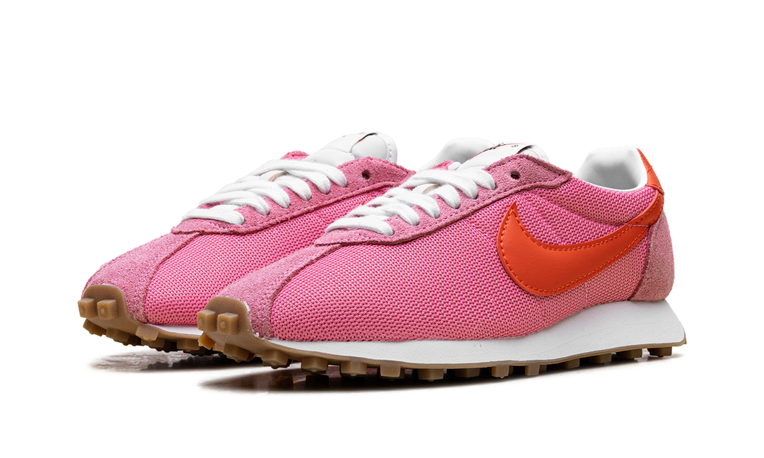 NIKE LD-1000 PINKSICLE WOMENS