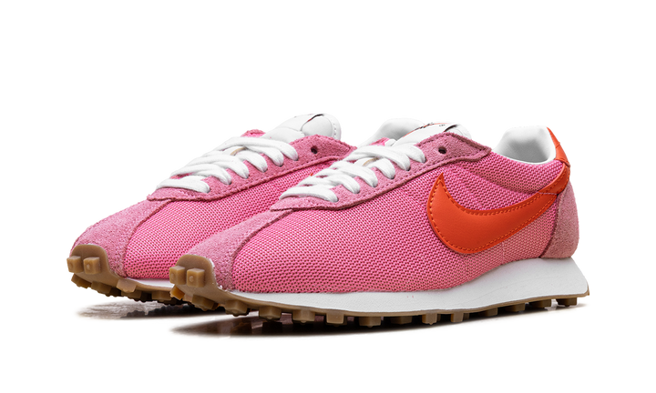 NIKE LD-1000 PINKSICLE WOMENS