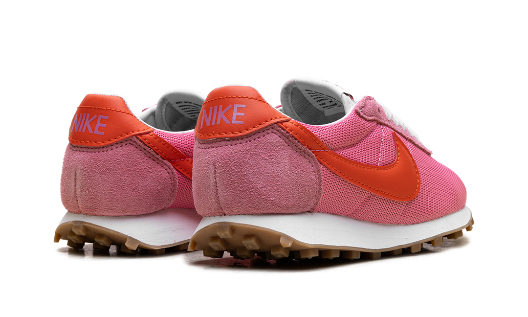 NIKE LD-1000 PINKSICLE WOMENS